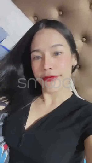 Sammy Bangkok Escort Video #18359