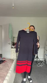 Clip del prodotto