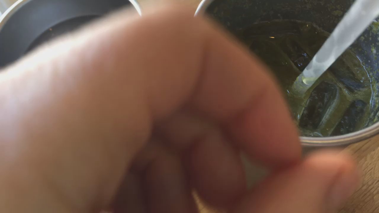 Video thumbnail 4 more videos