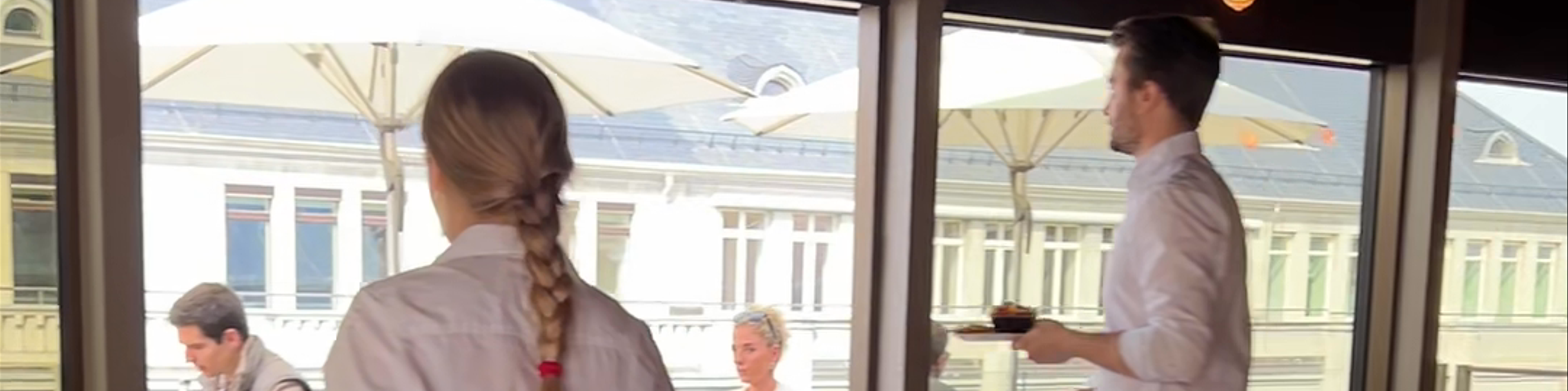 Zürich