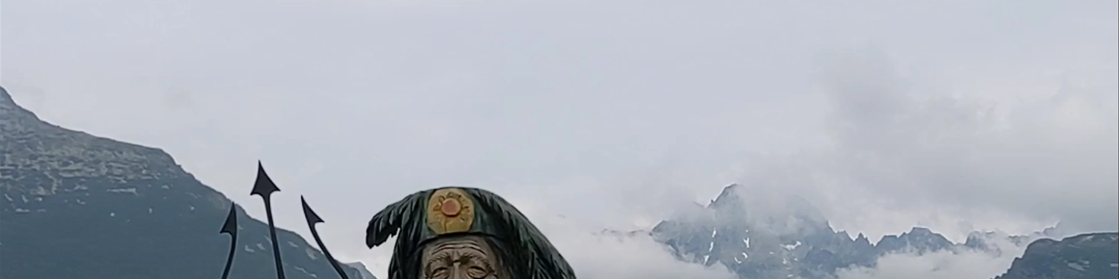 Štrbské Pleso
