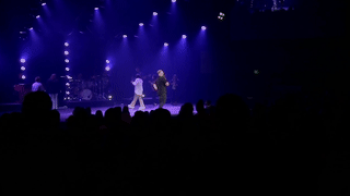 Philippians | Stand Firm in Your Faith