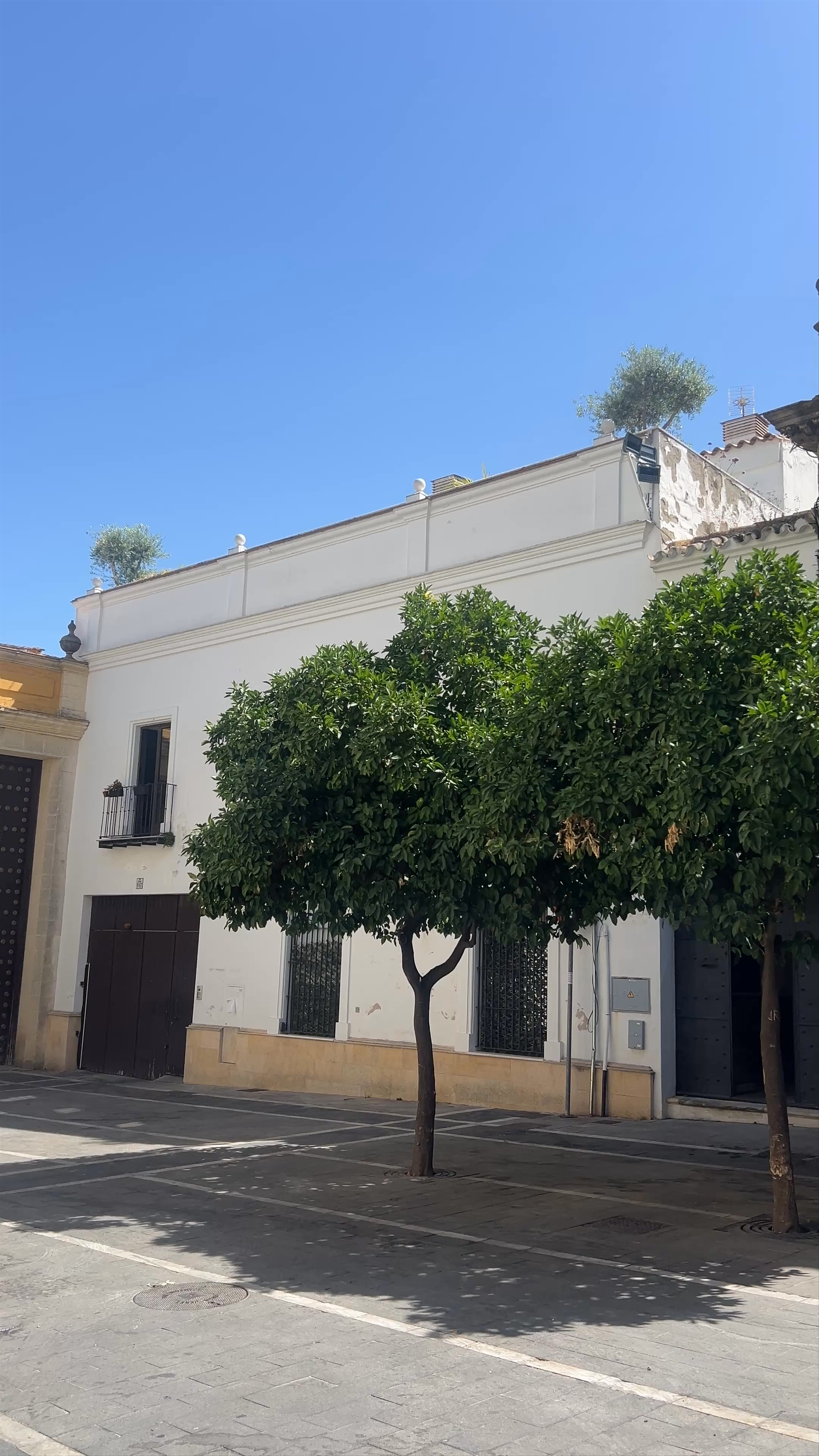 Iglesia de San Miguel