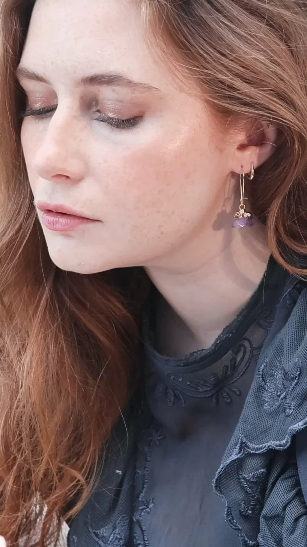 Product video