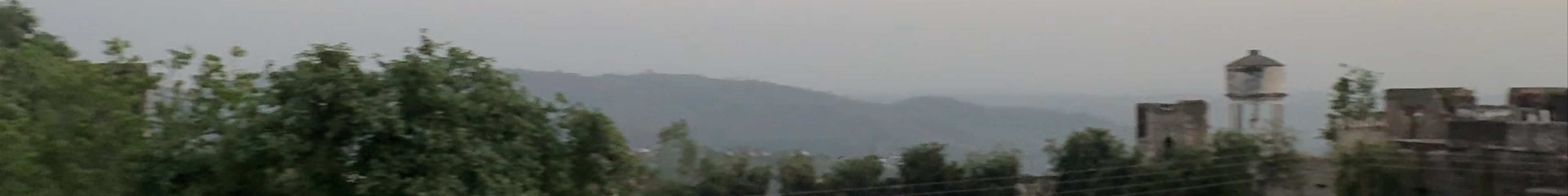 Tours & experiences in Nūrpur