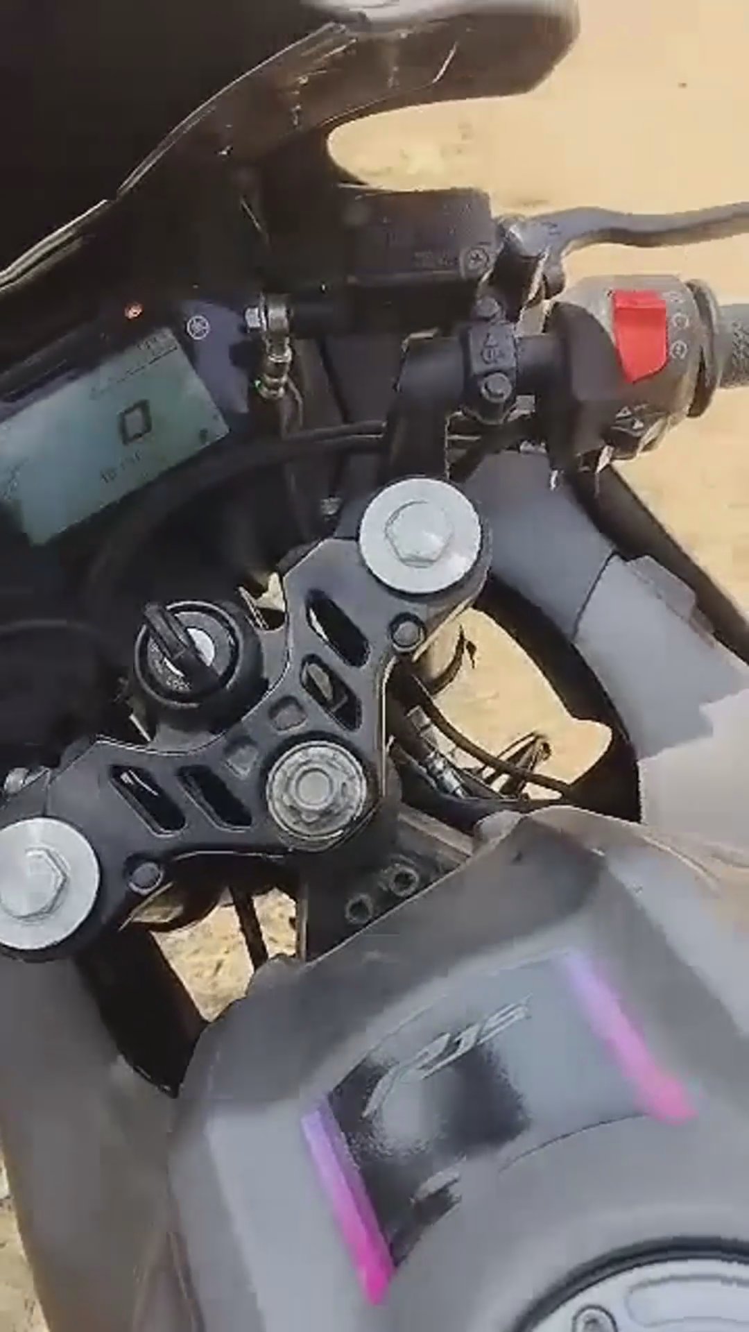 Walk-around video thumbnail