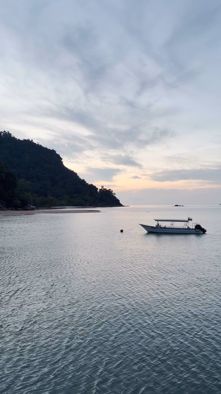 พักผ่อนที่พัทยา
🎥 June · Pexels
#พัทยา #ชลบุรี #เที่ยวไทย #ทะเล #pattaya #thailand