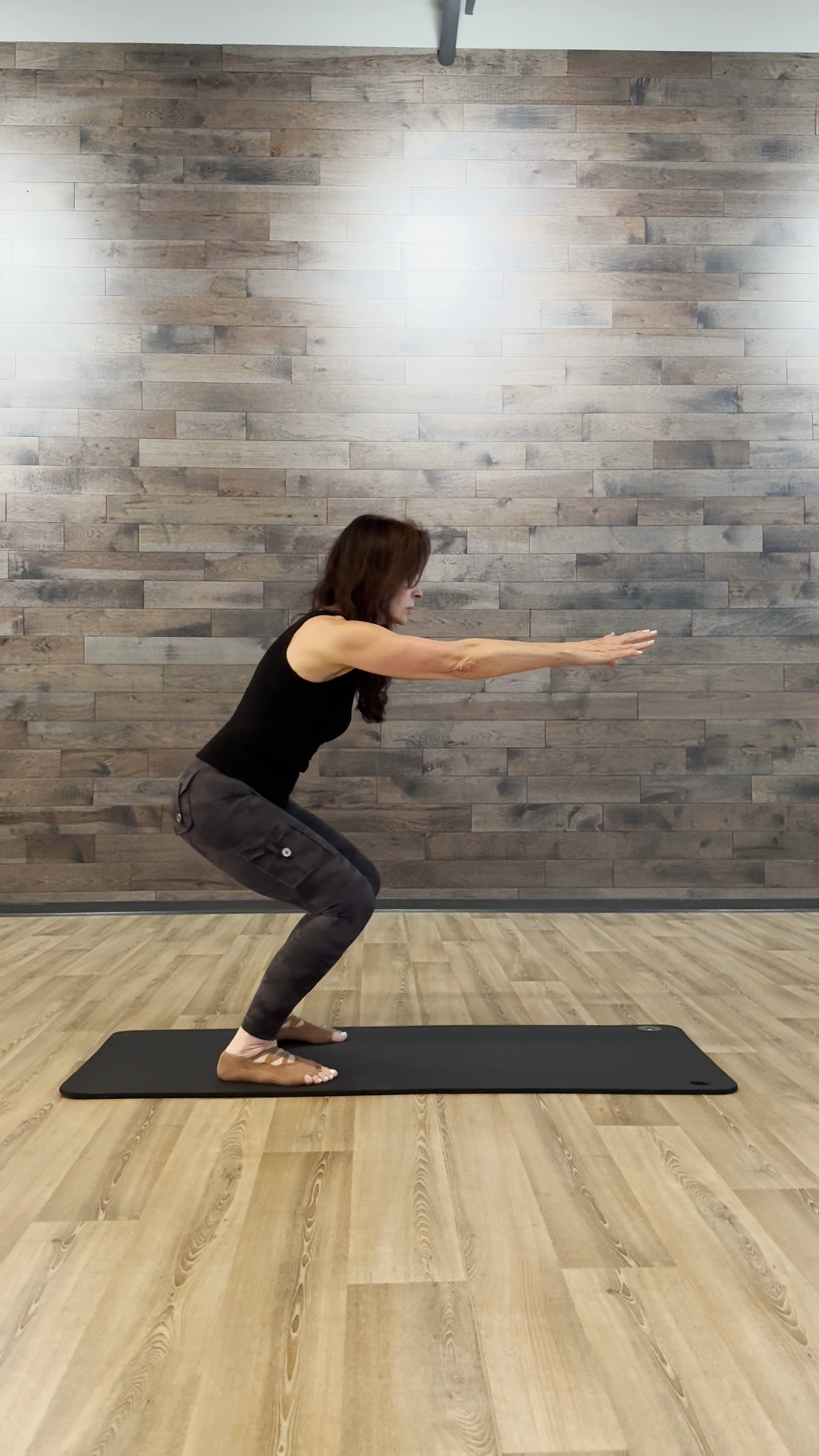 W1/D2: PILATES