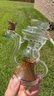 Small image 6