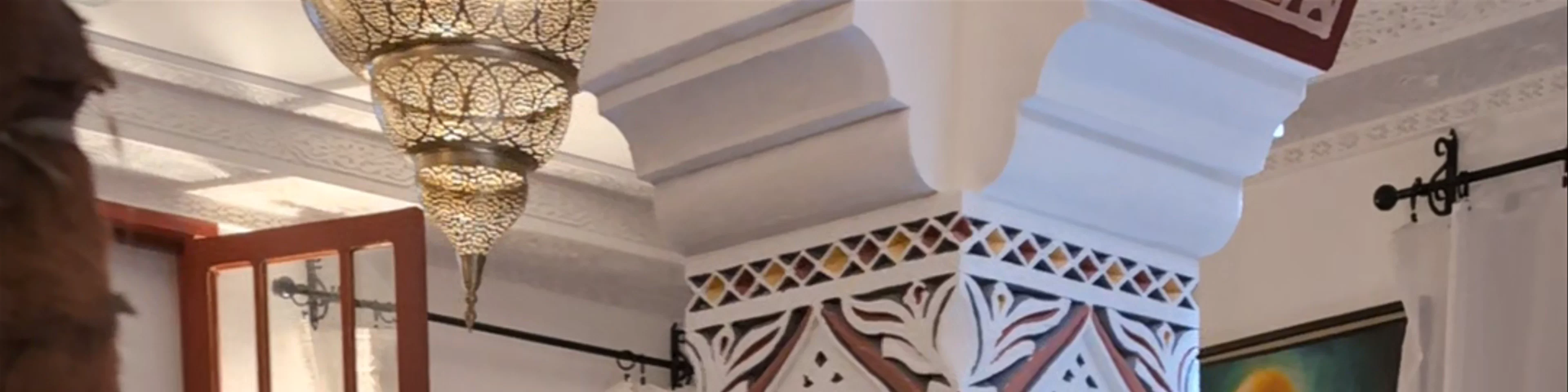 Riad Al-Qurtubi