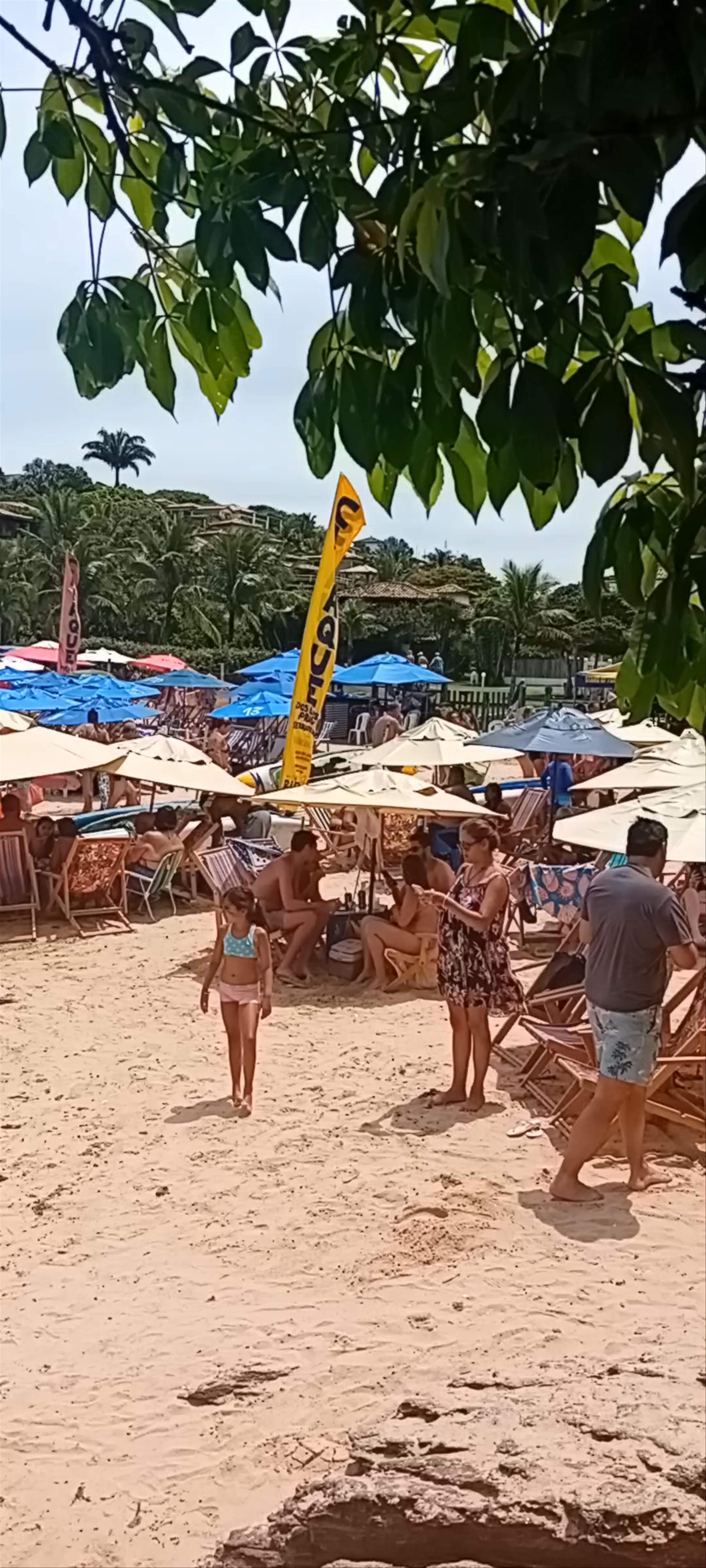 Sandubom Do Lucas - Condomínio Praia da Ferradurinha - Loteamento Sitio do Campinho