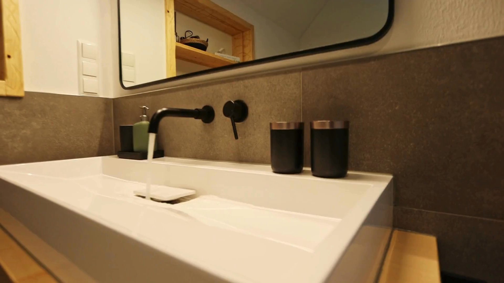 Accommodation BE-1091400-Bütgenbach