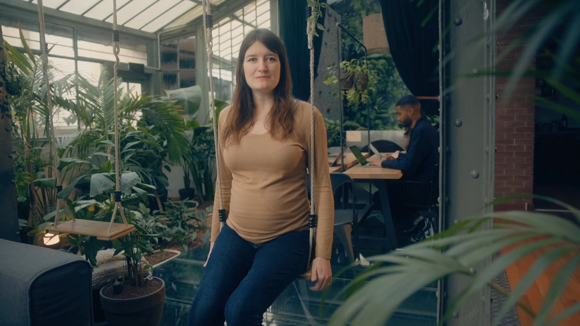 GREENLY_MASTER_WITH NO_LINKEDIN_V02.mp4