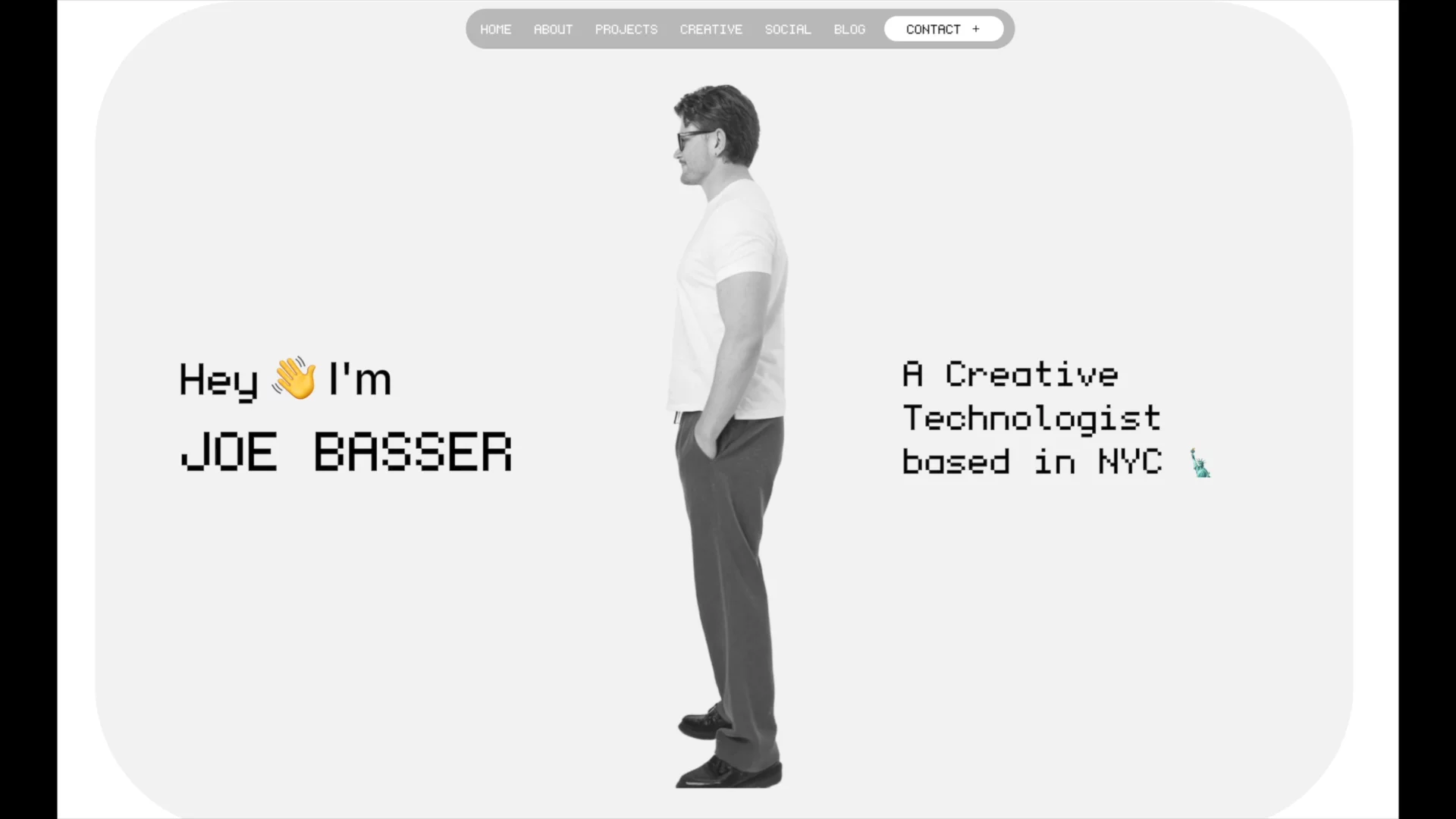 joebasser.com/
