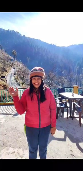 Photo of That was quick! 