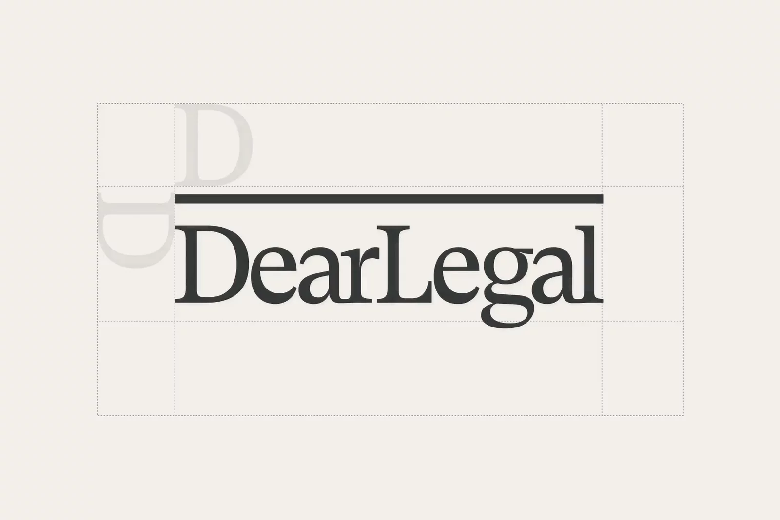 Dear Legal