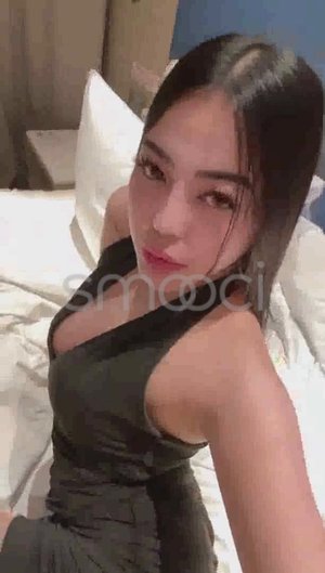 Sandra Singapore Escort Video #13429