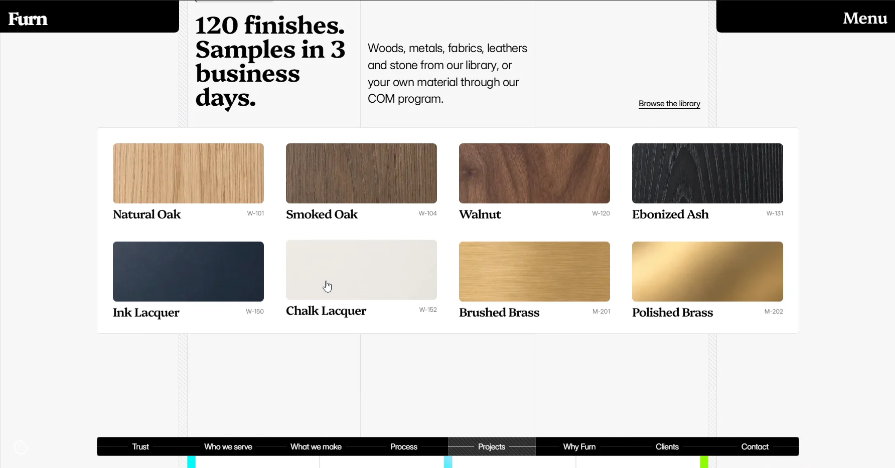 Have been working on this one for a while, tweaking and editing here and there.Made it a complete product with over 13 pages and a few code components that cater to the niche audience.Planning on dropping it tomorrow. Wish me luck!
