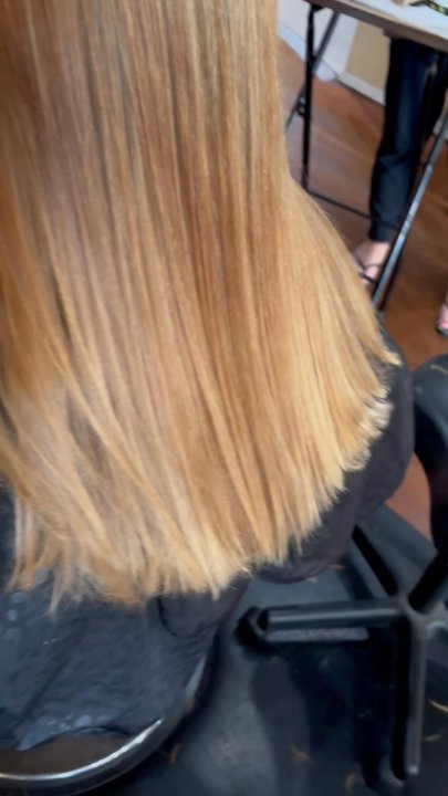 Summers Salon - Hair Extensions Near Me - La Jolla, California