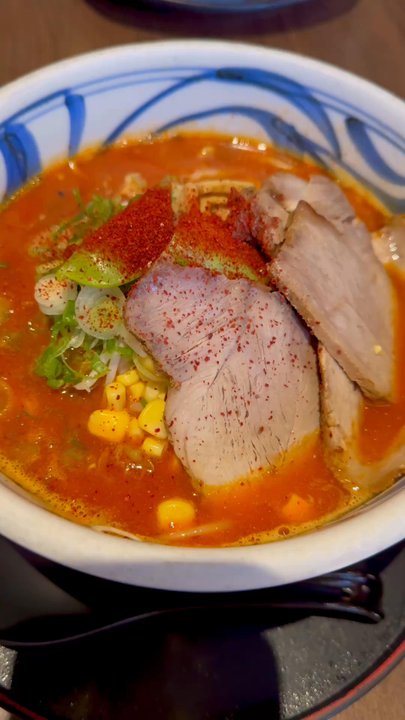 Jidaiya Ramen Dining - Ramen Near Me - Gardena, California