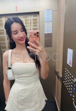 Nam Bangkok Escort Video #28195