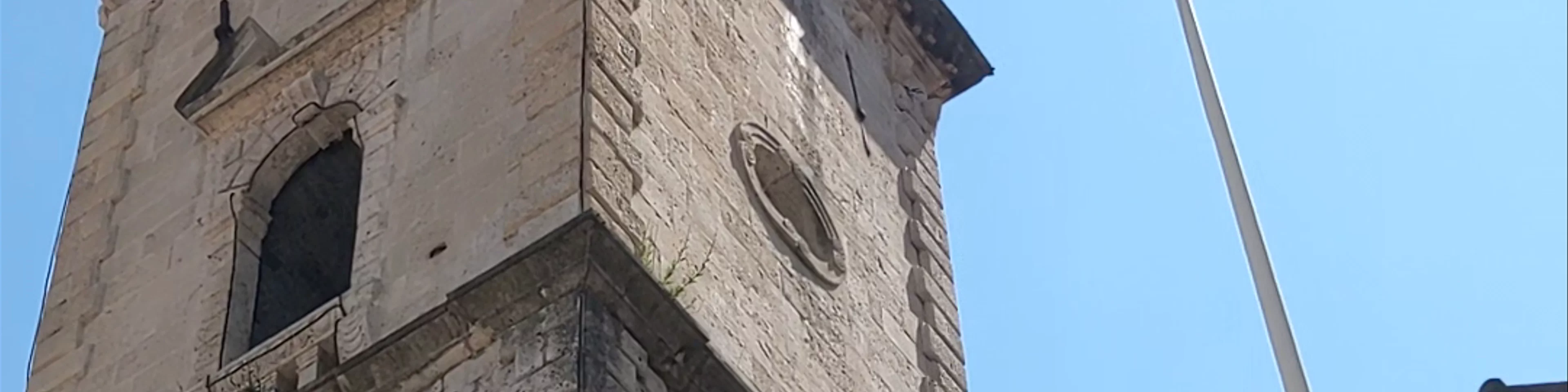 Cathedral of Saint Tryphon