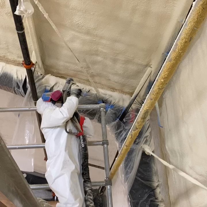 CEL Insulation - Insulation Installation Near Me