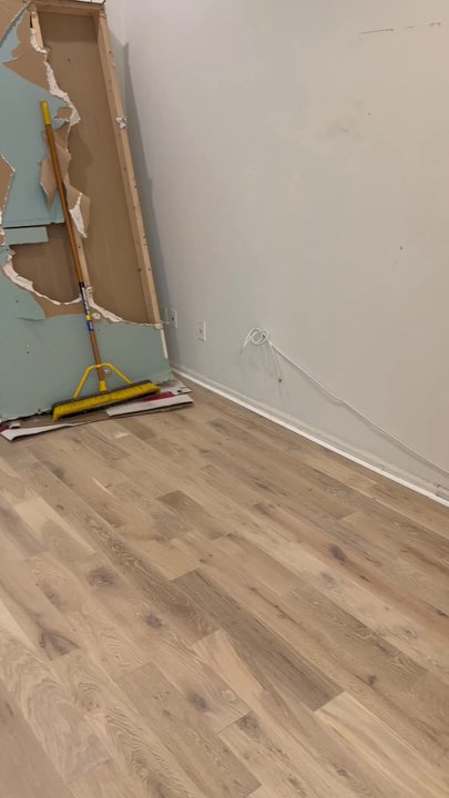 Doylestown Floor Covering - Our sexy floors lol - Carpeting Near Me - Doylestown, Pennsylvania