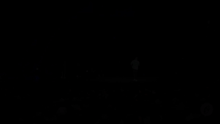 Dying to Self | Greatness