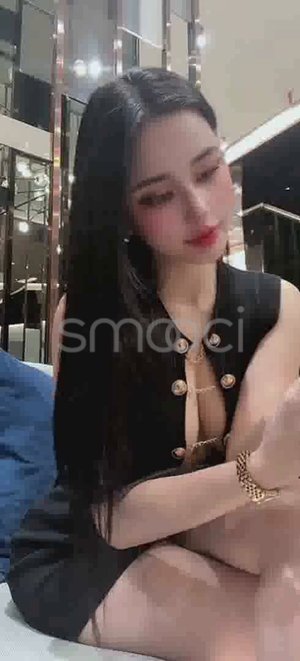 Miu Miu Singapore Escort Video #24698