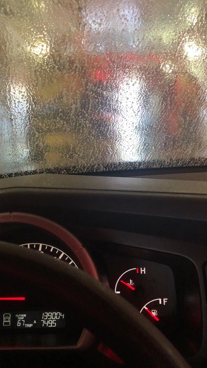 Shell - Gas Stations Near Me - Chula Vista, California