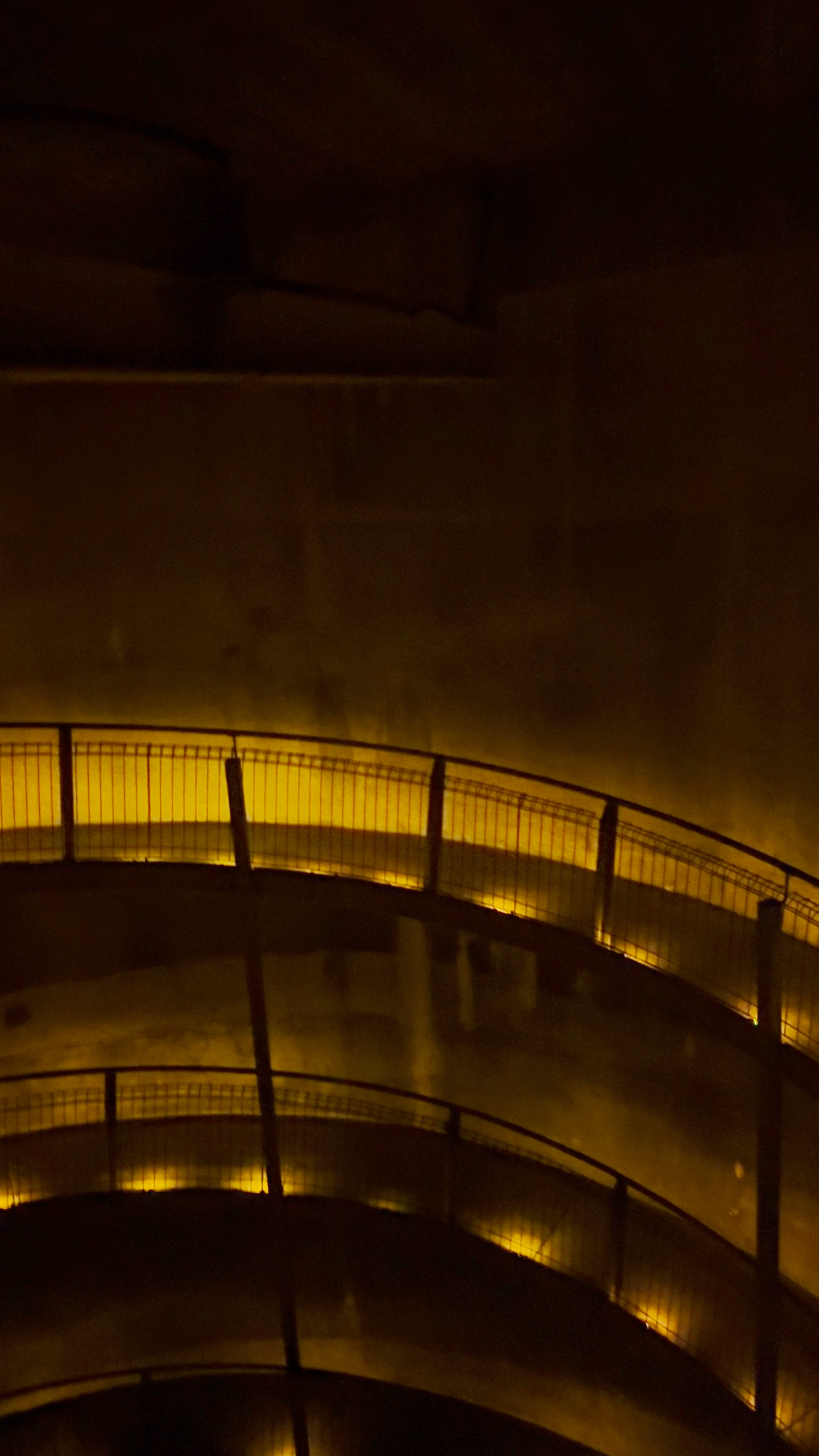 Waitomo Glowworm Caves Waitomo Village Rd