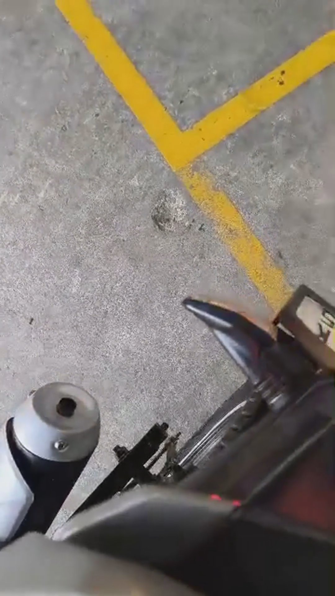 Walk-around video thumbnail