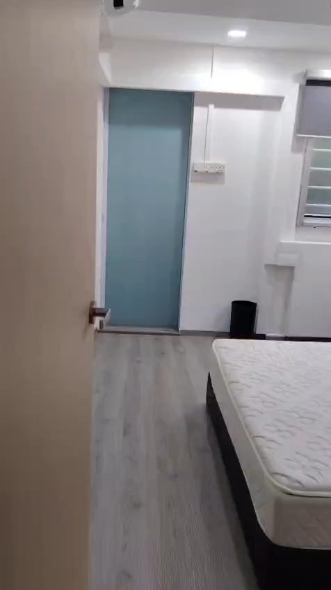 undefined of 120 sqft (room) HDB for Rent in 507 West Coast Drive - Project Photos 4
