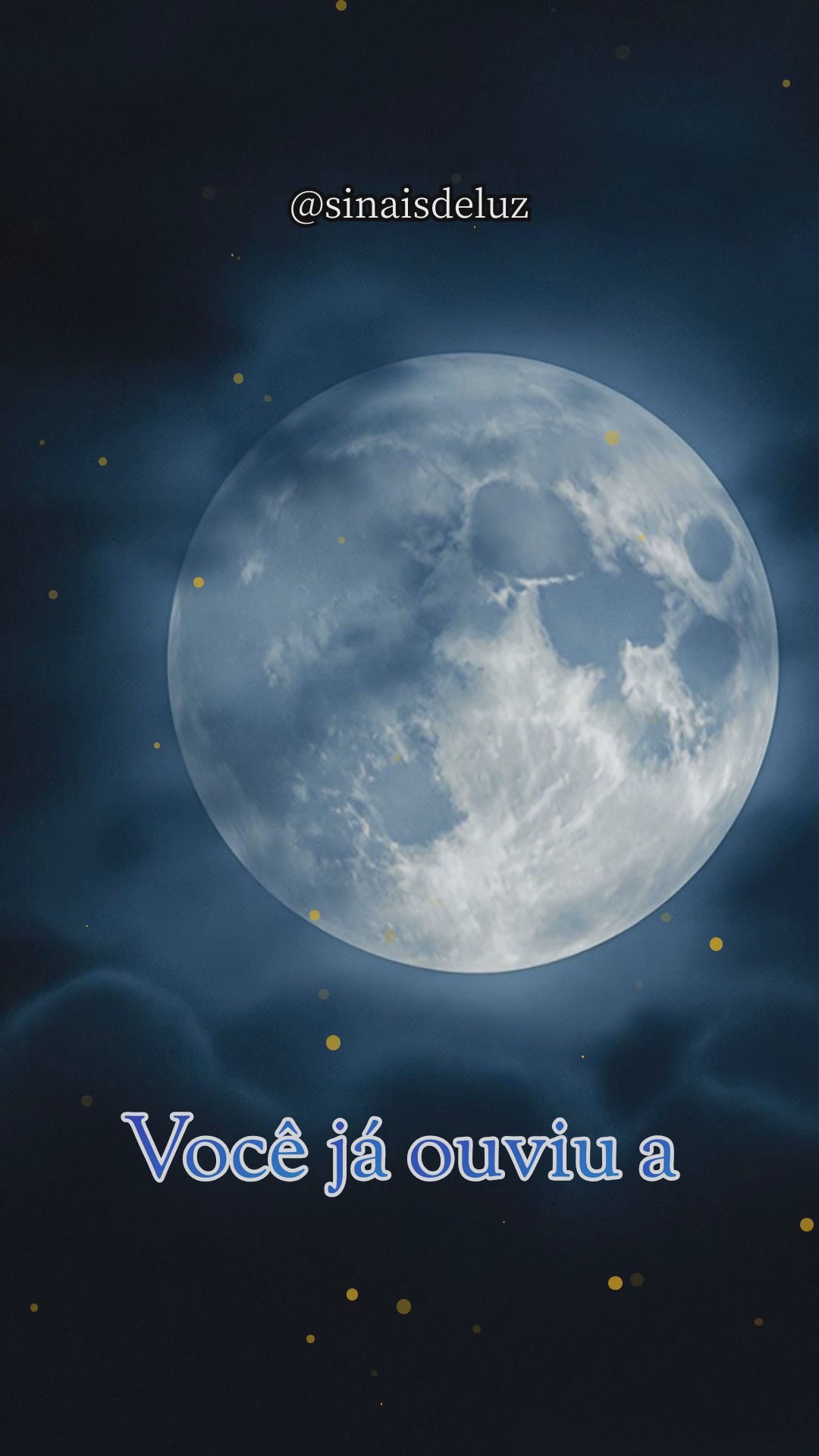 A Beleza de 'Clair de Lune' por Claude Debussy