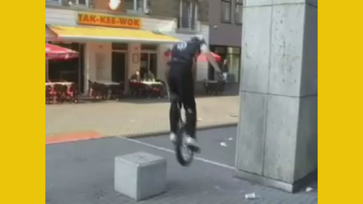 151