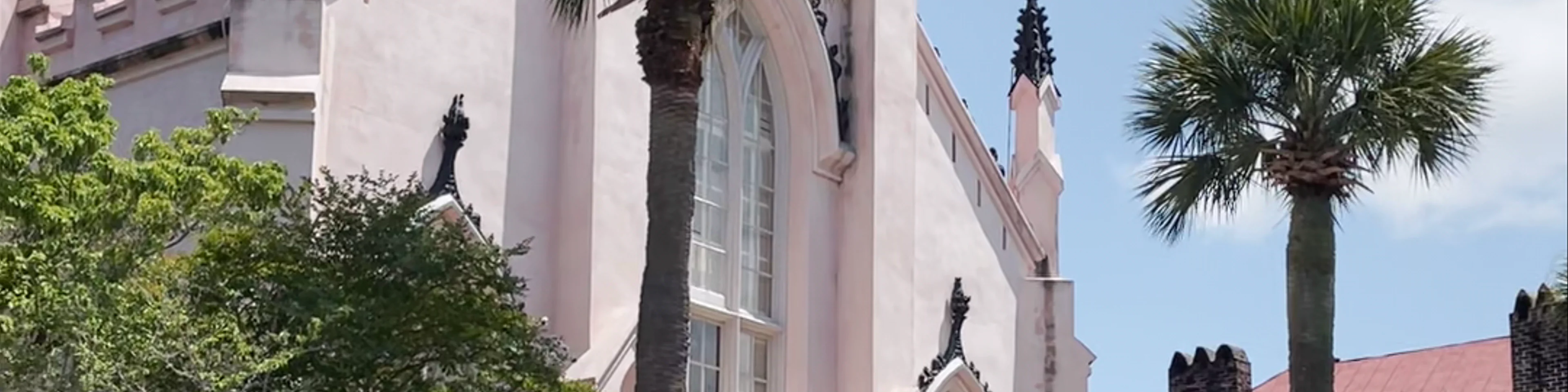Charleston