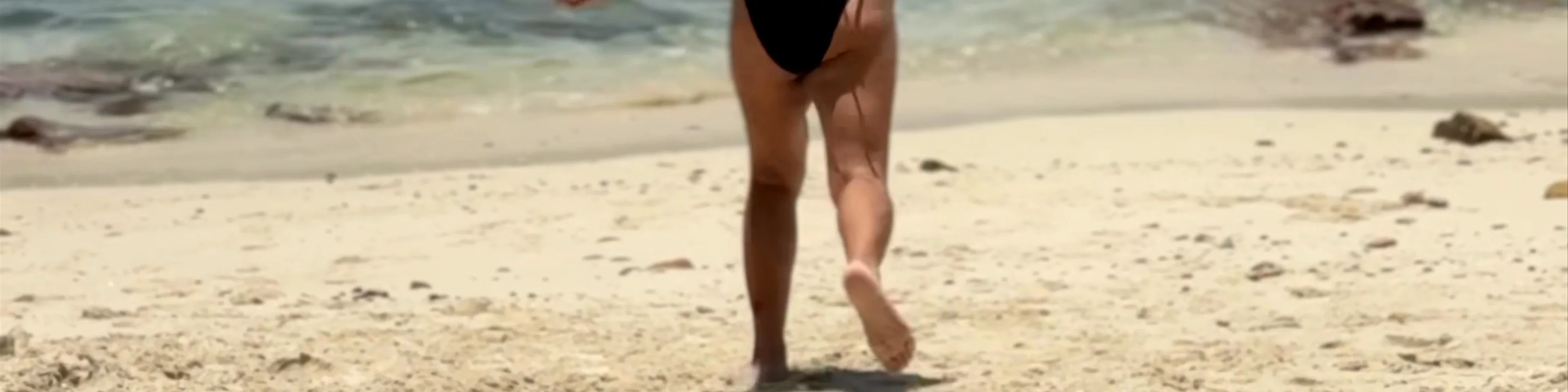 Sha Kiu Tau