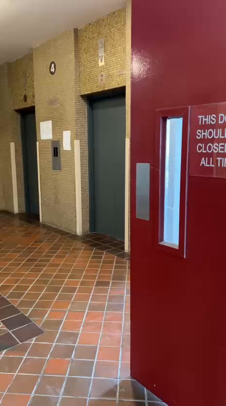 Factory / Workshop (B2) for Rent in  Ruby Industrial Complex - Image 8