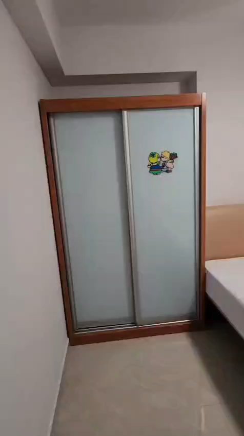 Common Room (HDB) for Rent in  161B Jalan Teck Whye - Image 5