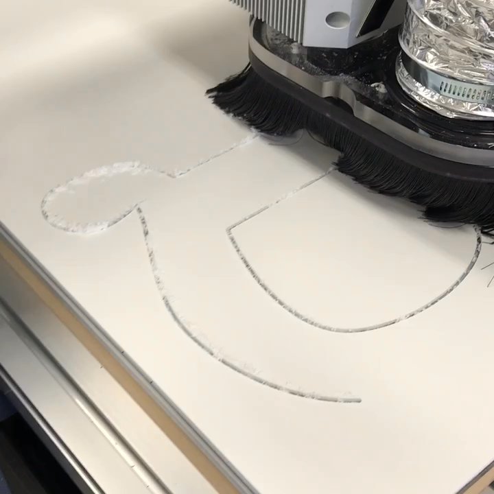 FASTSIGNS - Signmaking Near Me - Cypress, Texas