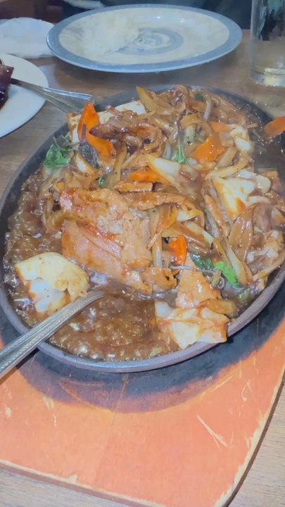 Uncle Chen Restaurant - Chinese Near Me - Carpinteria, California