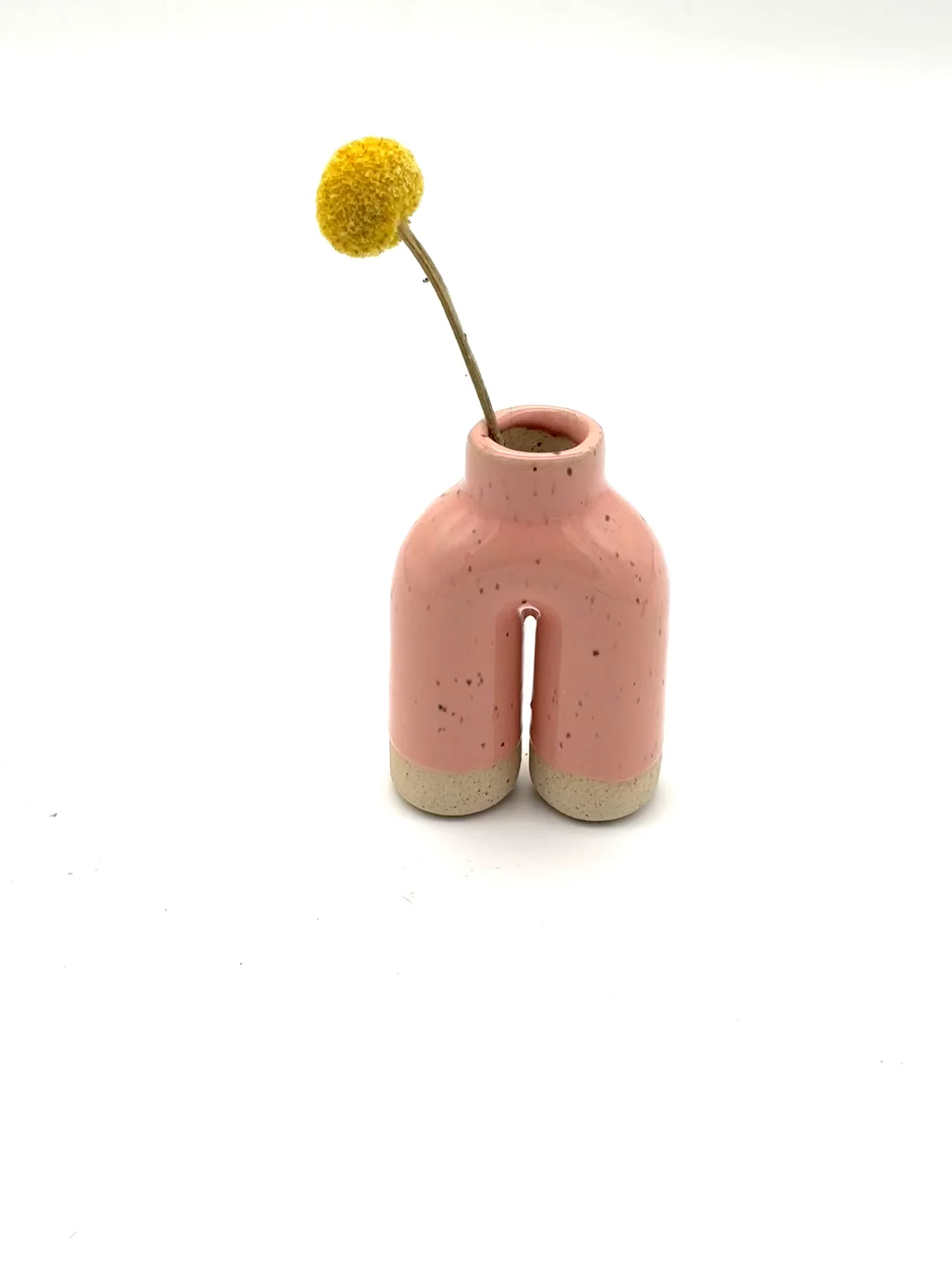 Preview image for video