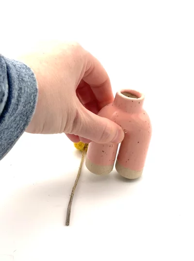 Preview image for video