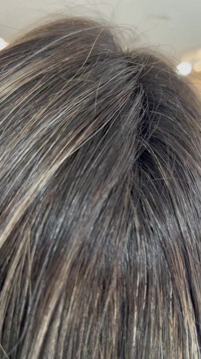 Eli Ali Salon - Hair Stylists Near Me - Washington, DC, District of Columbia