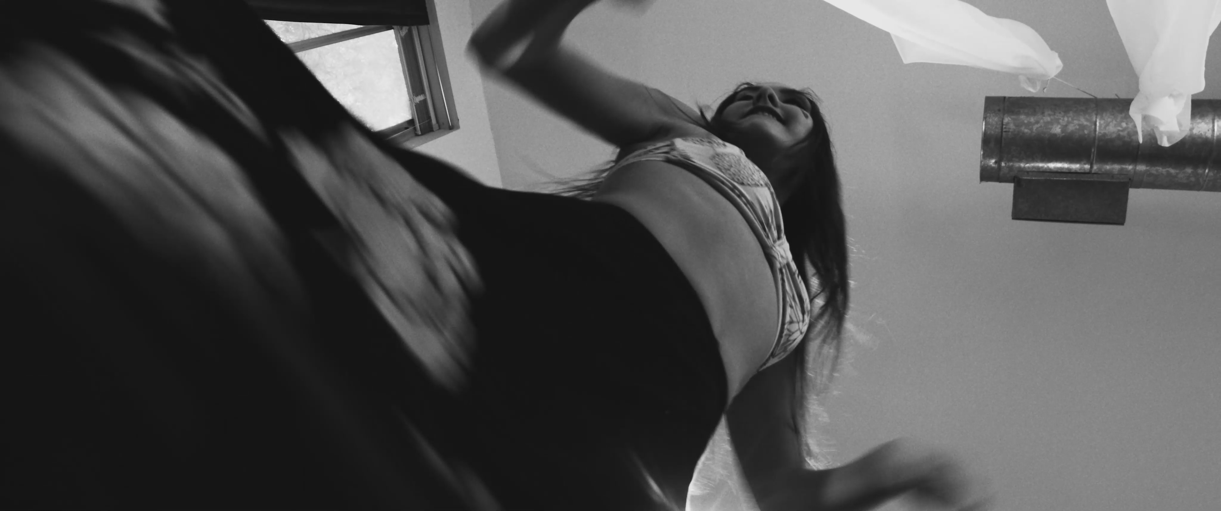 Scene 5
