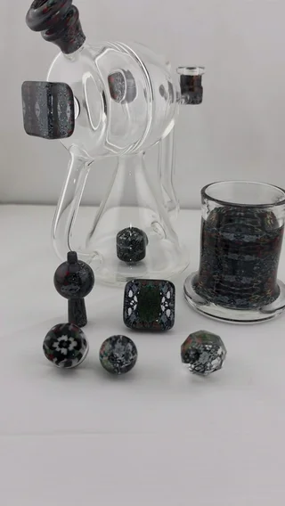 Small image 9