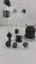 Small image 9