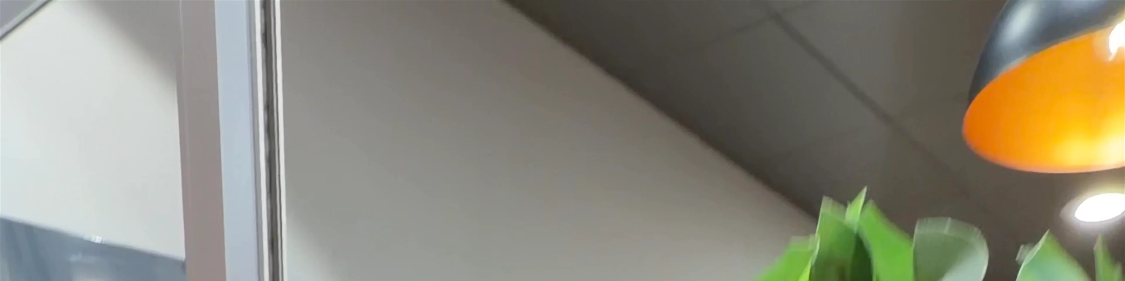 Chai