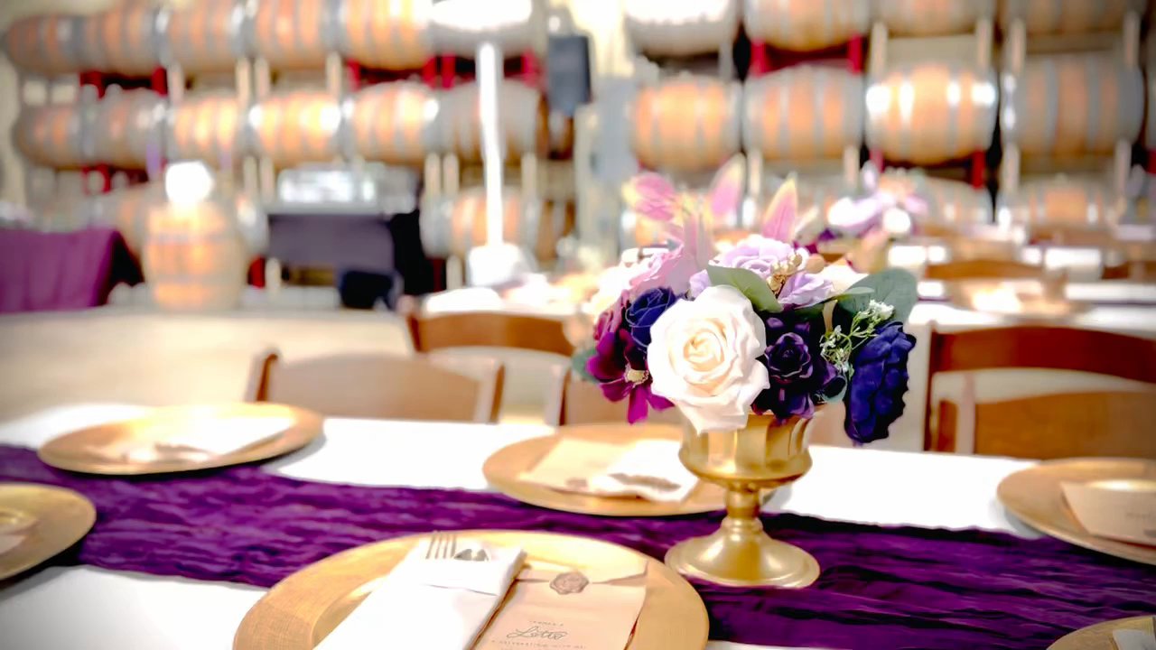 Cantara Cellars - venue - Wineries Near Me - Camarillo, California